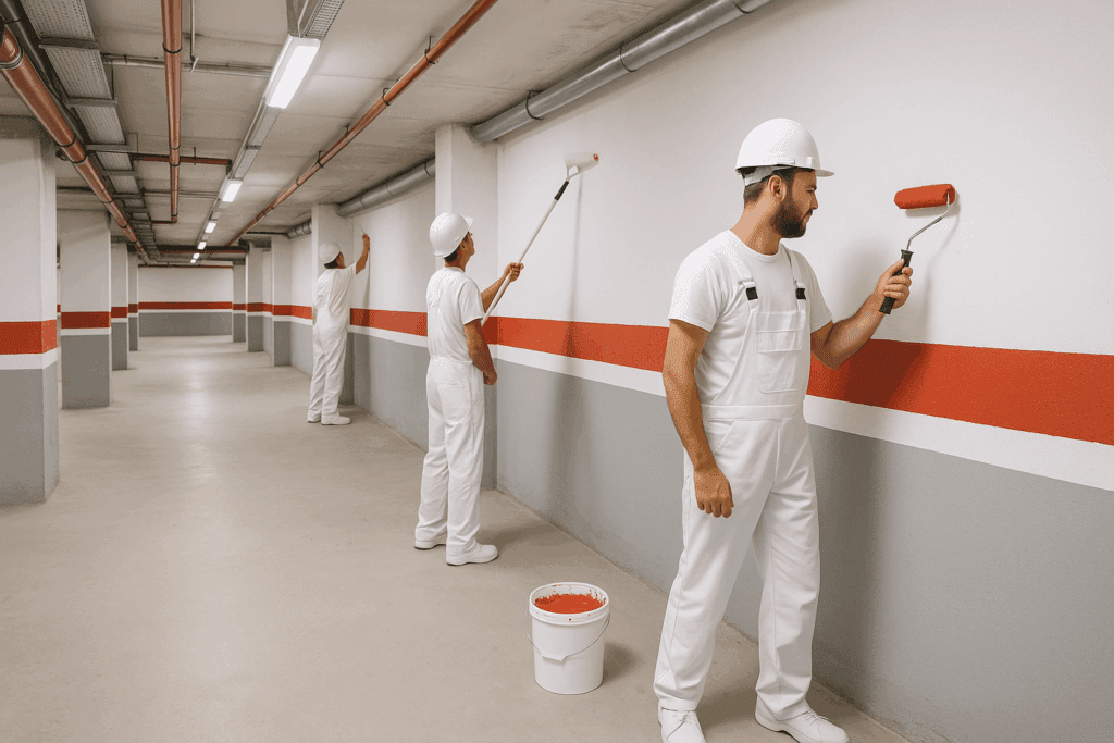 atlas pintores madrid